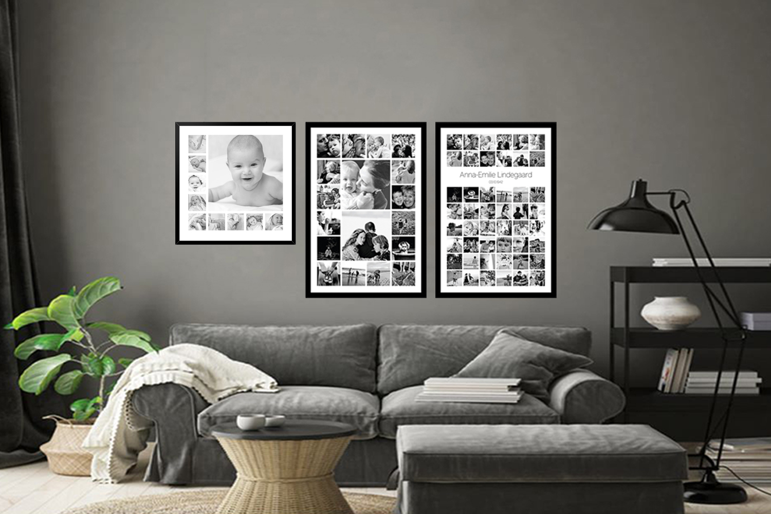 plakat-id-personlige-fotoplakater-og-fotocollager-forside