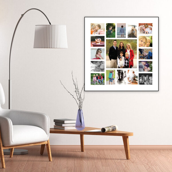 FOT-DS24-plakat-id-50x50cm1