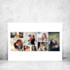 FOT-DS240-plakat-id-70x100cm-8-hvid