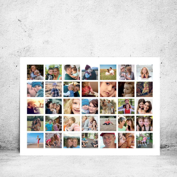 FOT-DS330-35 fotos-100x70cm-farver-horisontalt-med tekst-hvid
