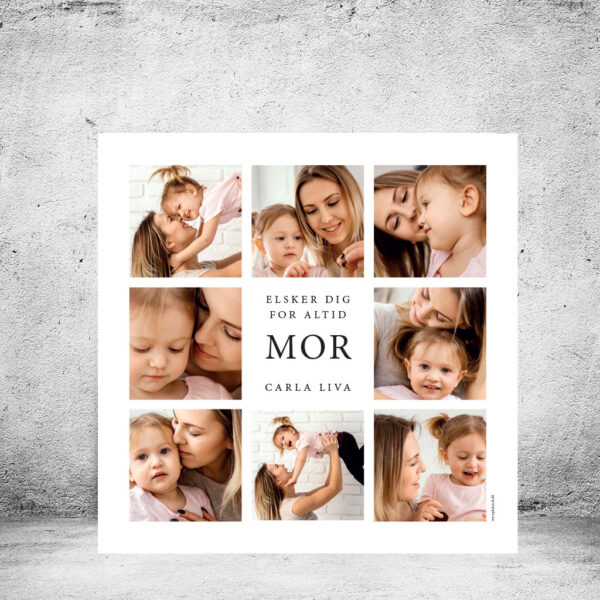FOT-DS610-plakat-id-40x40cm-farve-8-fotos-hvid-mor