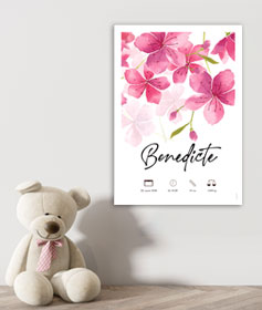 plakat-id-boerneplakater-1