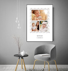 plakat-id-galleri-19