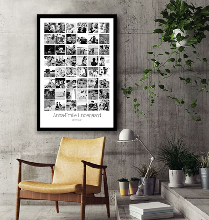 plakat-id-galleri-2