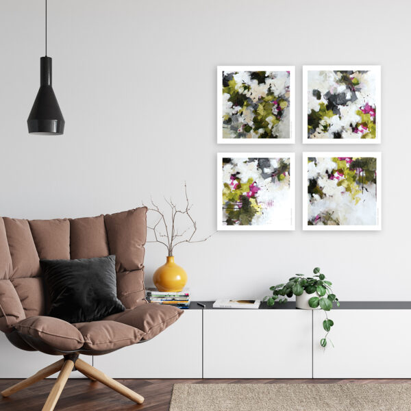 KUN-DS706-709-a-peaceful-mind-1-plakat-id-30x30cm-2-samlet