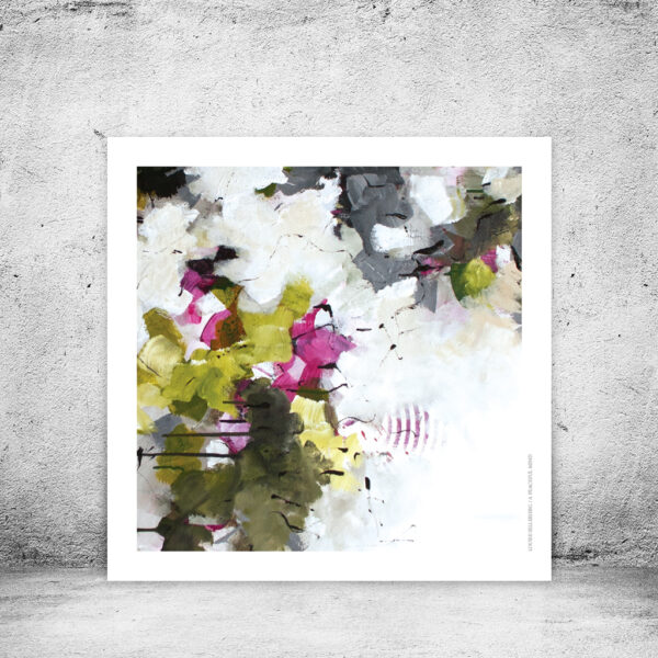 KUN-DS708-a-peaceful-mind-1-plakat-id-30x30cm