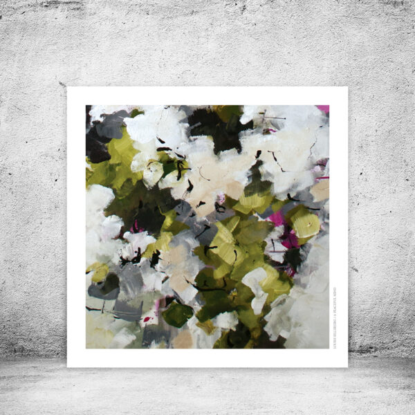 KUN-DS709-a-peaceful-mind-1-plakat-id-30x30cm