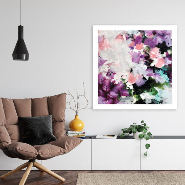 KUN-DS711-affectionately-spoken-plakat-id-100x100cm-2-4