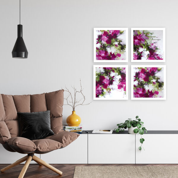 KUN-DS719-DS722-beautiful-daylight-1-plakat-id-30x30cm-2