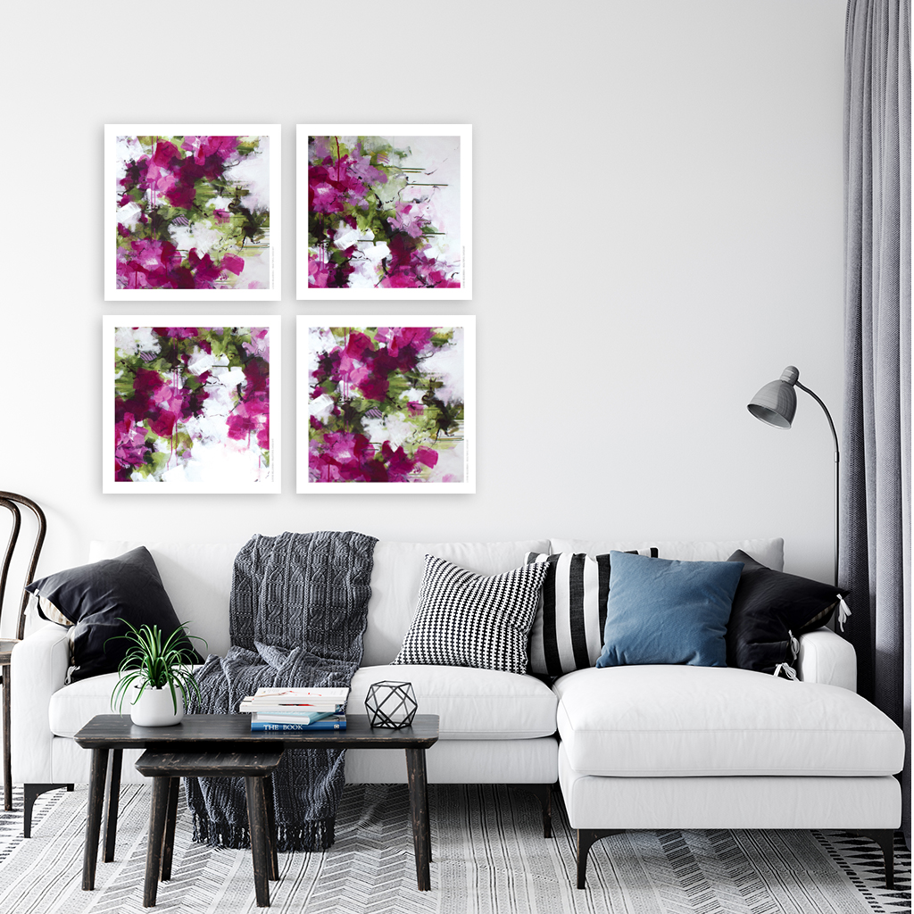 KUN-DS719-DS722-beautiful-daylight-1-plakat-id-30x30cm-3