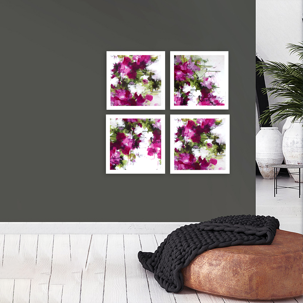 KUN-DS719-DS722-beautiful-daylight-1-plakat-id-30x30cm-4