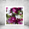 KUN-DS719-affectionately-spoken-plakat-id-30x30cm