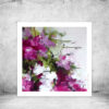 KUN-DS720-affectionately-spoken-plakat-id-30x30cm