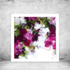 KUN-DS721-affectionately-spoken-plakat-id-30x30cm
