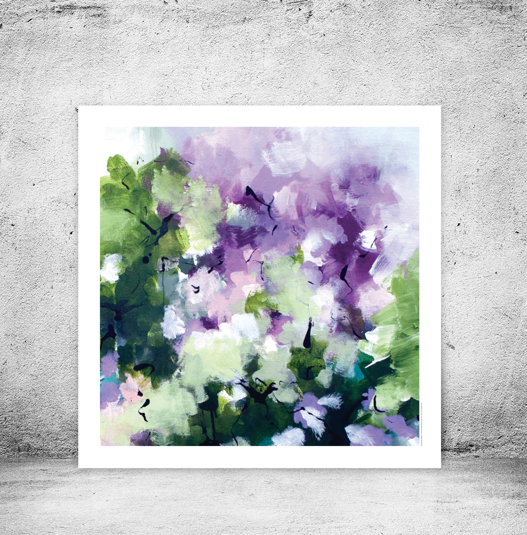 KUN-DS723-beauty happening-plakat-id-100x100cm-1-1