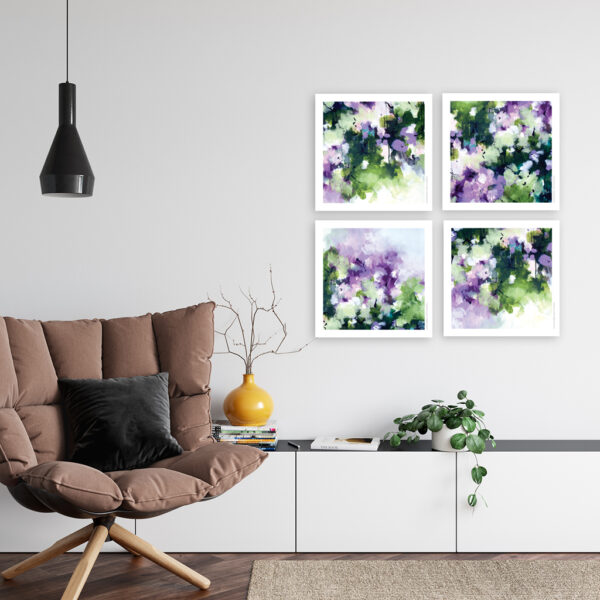 KUN-DS725-DS729-beauty happening-plakat-id-30x30cm-2-samlet