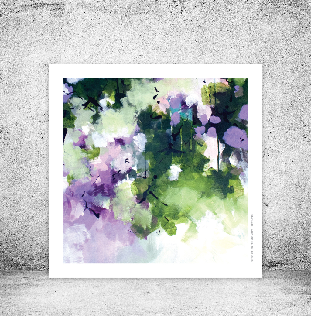 KUN-DS726-beauty-happening-plakat-id-30x30cm