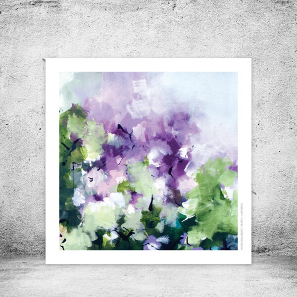 KUN-DS727-beauty-happening-plakat-id-30x30cm