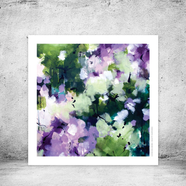 KUN-DS728-beauty-happening-plakat-id-30x30cm