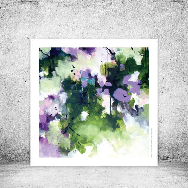 KUN-DS729-beauty-happening-plakat-id-30x30cm