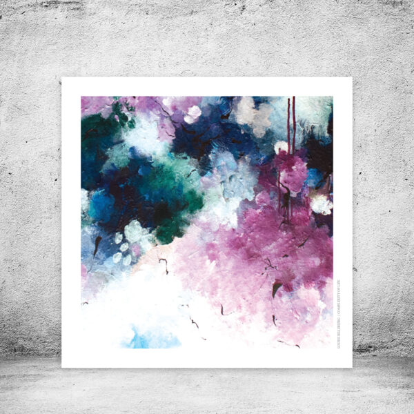 KUN-DS733-beauty-happening-plakat-id-30x30cm