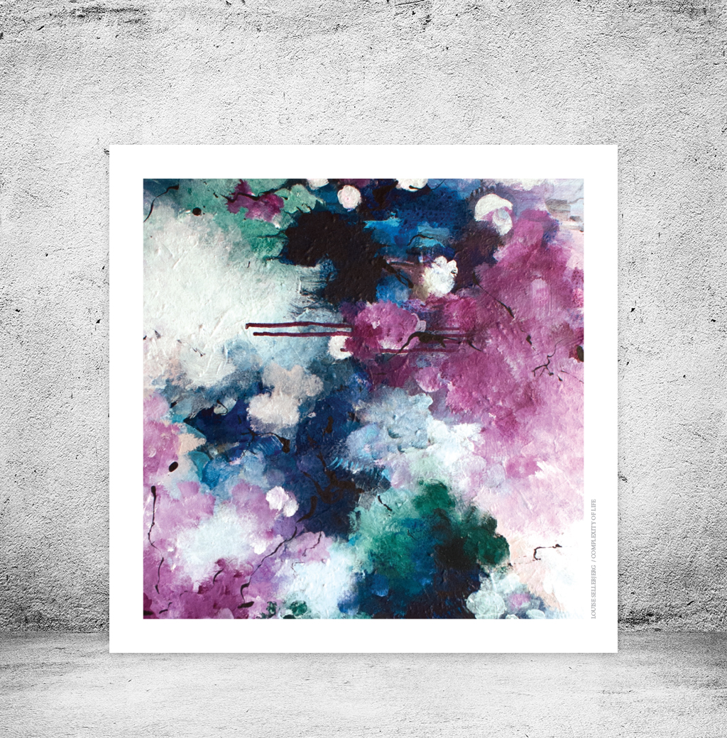KUN-DS734-beauty-happening-plakat-id-30x30cm