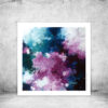KUN-DS735-beauty-happening-plakat-id-30x30cm