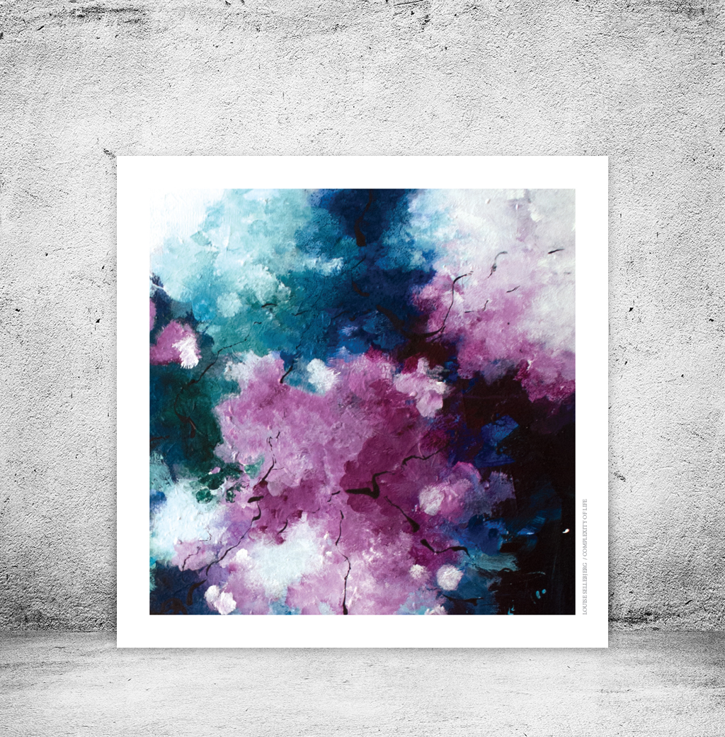 KUN-DS735-beauty-happening-plakat-id-30x30cm