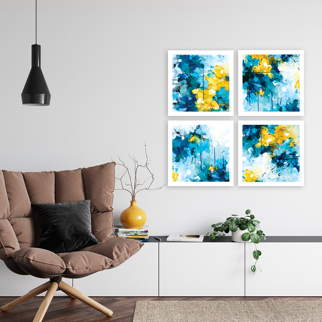 KUN-DS738-741-emotion-to-go-plakat-id-30x30cm-2-samlet