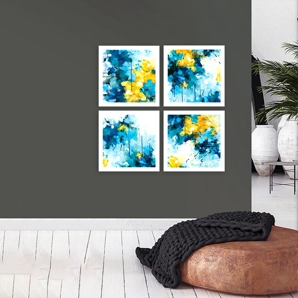 KUN-DS738-741-emotion-to-go-plakat-id-30x30cm-4-samlet
