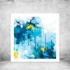 KUN-DS738-emotion-to-go-plakat-id-30x30cm
