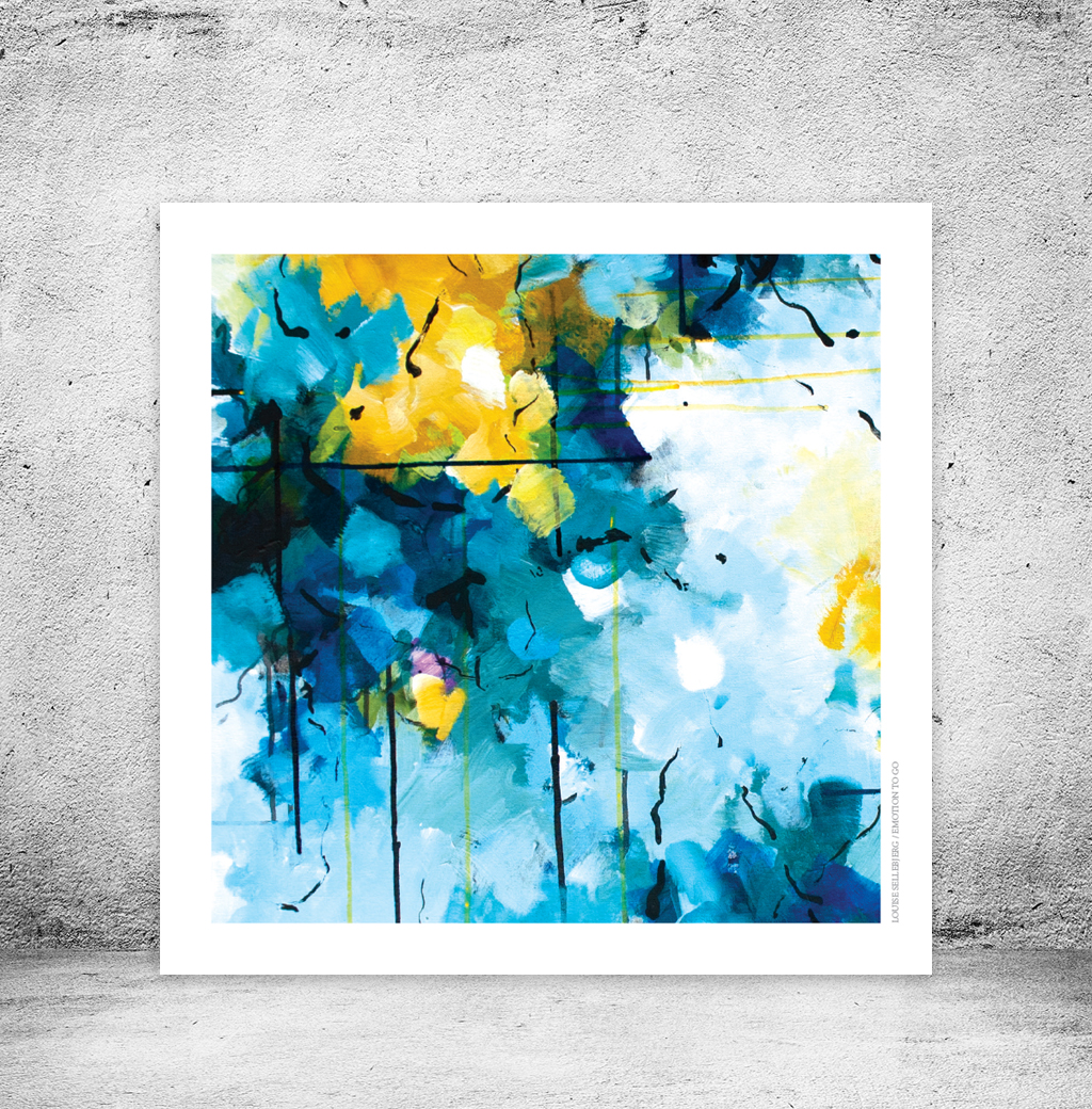 KUN-DS739-emotion-to-go-plakat-id-30x30cm