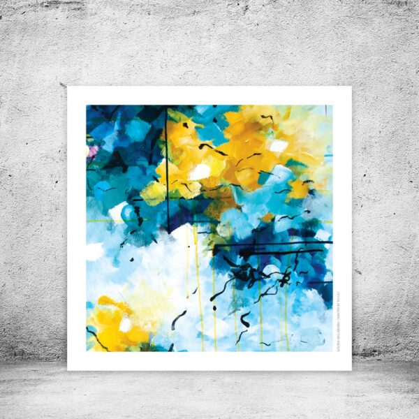 KUN-DS741-emotion-to-go-plakat-id-30x30cm