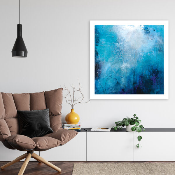 KUN-DS742-feel-the-world-plakat-id-100x100cm-1-3