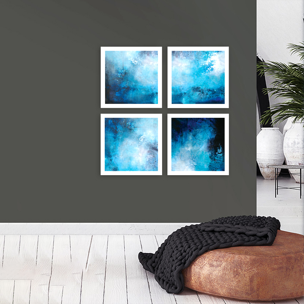 KUN-DS744-DS747-feel-the-world-plakat-id-30x30cm-4-samlet