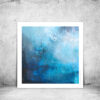 KUN-DS745-feel-the-world-plakat-id-30x30cm-x