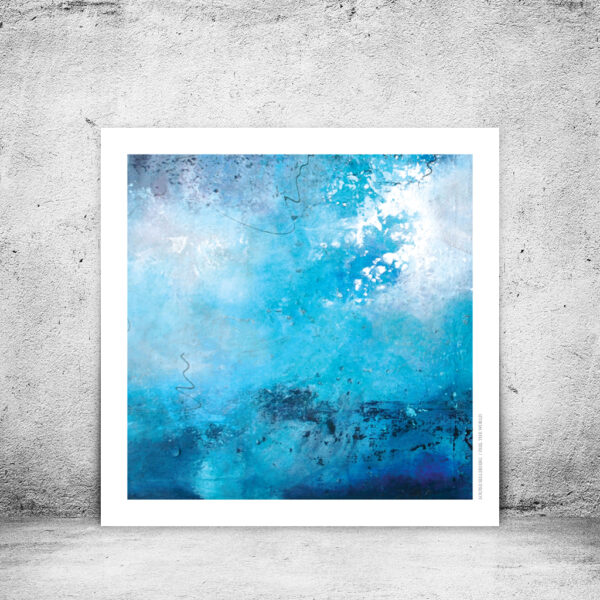 KUN-DS746-feel-the-world-plakat-id-30x30cm
