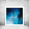 KUN-DS747-feel-the-world-plakat-id-30x30cm