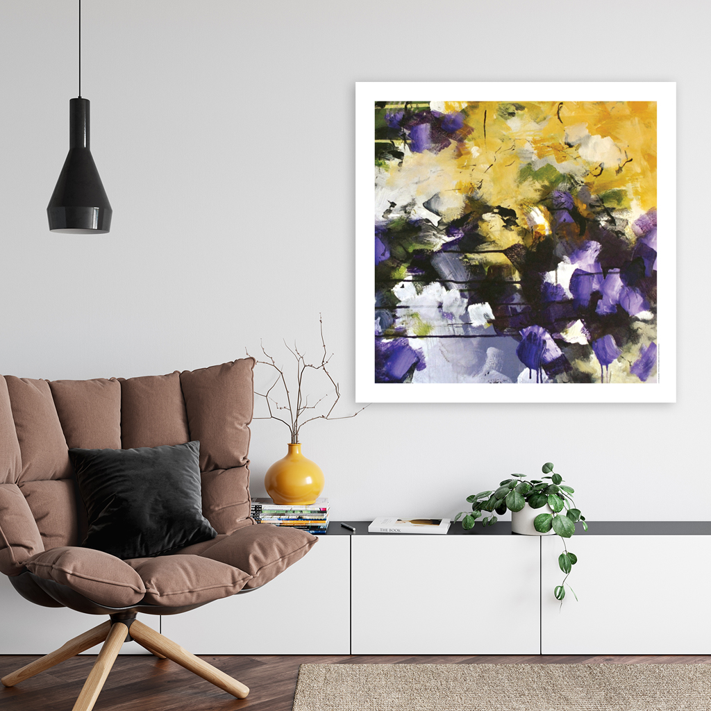 KUN-DS748-imagine-your-dream-plakat-id-100x100cm-1-3