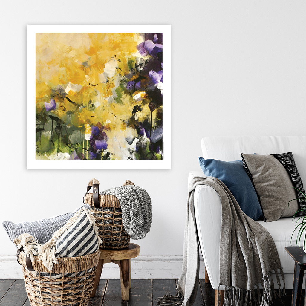 KUN-DS749-imagine-your-dream-plakat-id-100x100cm-2-2