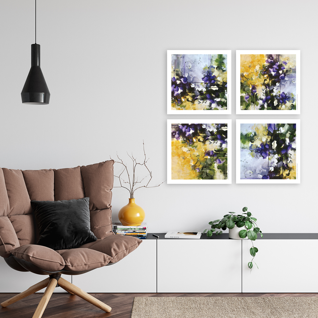KUN-DS750-DS754-imagine-your-world-plakat-id-30x30cm-2-samlet