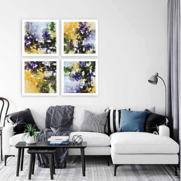 KUN-DS750-DS754-imagine-your-world-plakat-id-30x30cm-3-samlet