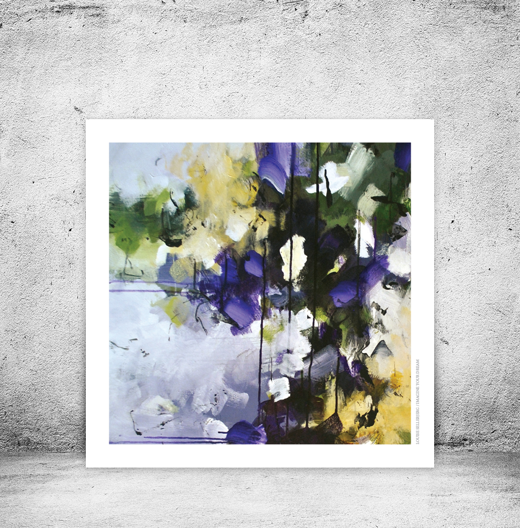 KUN-DS750-imagine-your-world-plakat-id-30x30cm