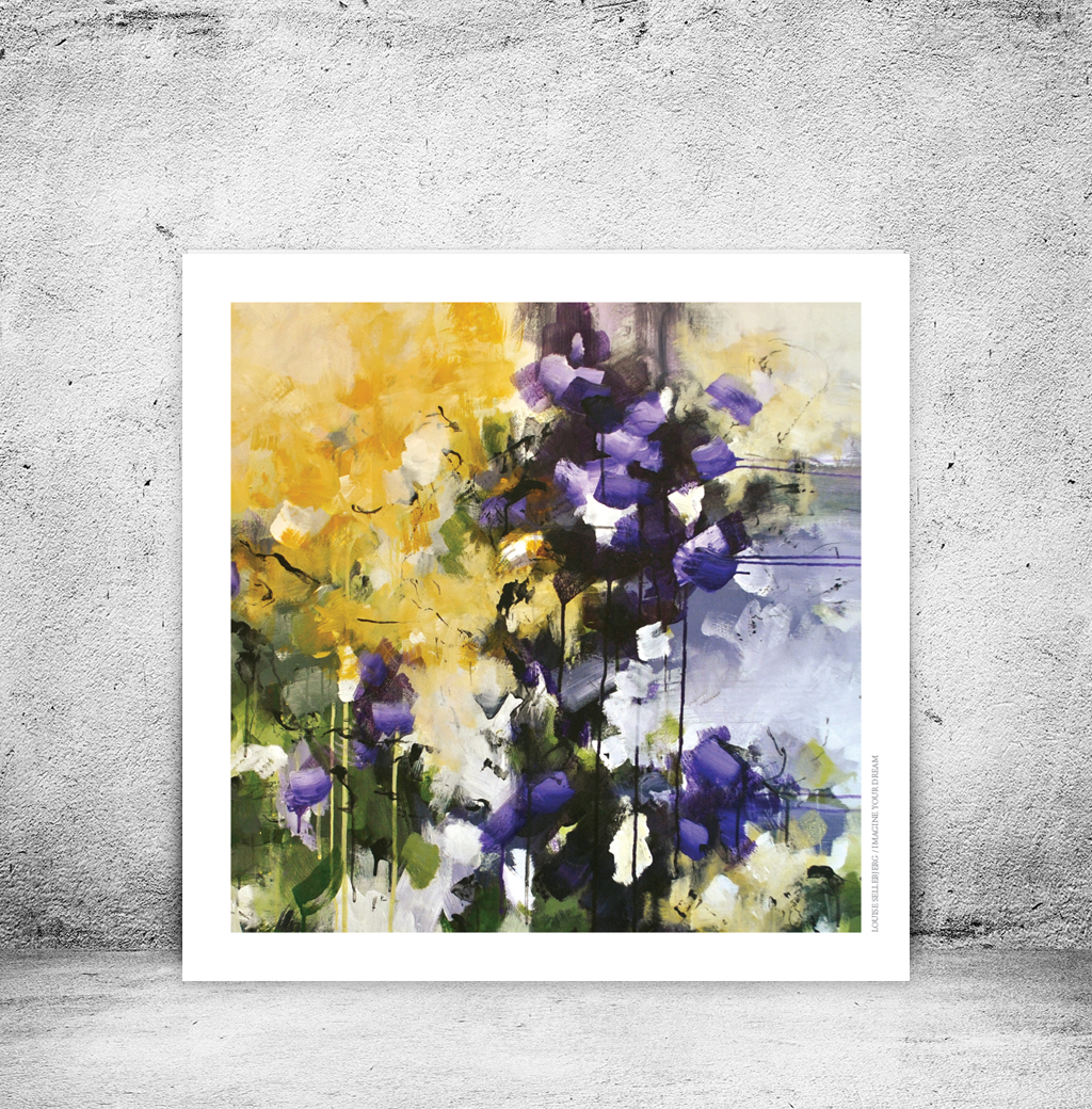 KUN-DS751-imagine-your-world-plakat-id-30x30cm