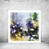 KUN-DS753-imagine-your-world-plakat-id-30x30cm