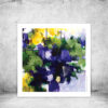 KUN-DS762-in-a-special-way-plakat-id-30x30cm