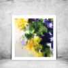 KUN-DS764-in-a-special-way-plakat-id-30x30cm