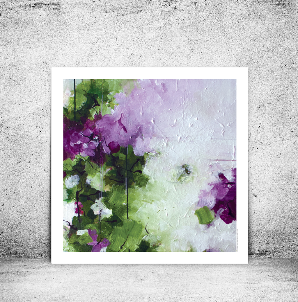 KUN-DS766--in-time-to-come-plakat-id-100x100cm-1-1