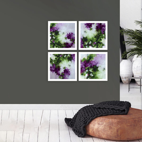 KUN-DS768-DS771-in-time-to-come-plakat-id-30x30cm-3-samlet