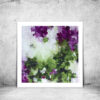 KUN-DS768-in-time-to-come-plakat-id-30x30cm-1
